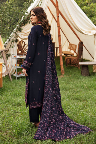 Unstitched Reet Karandi Collection By Ramsha R-902 Unstitched Reet Karandi Collection By Ramsha R-902