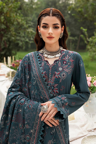 Unstitched Reet Karandi Collection By Ramsha R-907 Unstitched Reet Karandi Collection By Ramsha R-907