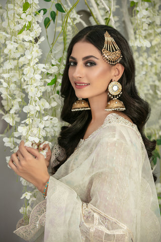 Semi Unstitched Mahaba Collection by Tawakkal D-7662 Semi Unstitched Mahaba Collection by Tawakkal D-7662