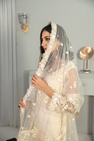 Semi Unstitched Mahaba Collection by Tawakkal D-7666 Semi Unstitched Mahaba Collection by Tawakkal D-7666
