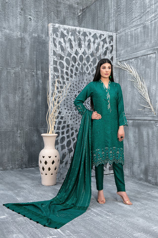 Tawakkal Unstitched Dabeer Collection D-9838 Tawakkal Unstitched Dabeer Collection D-9838