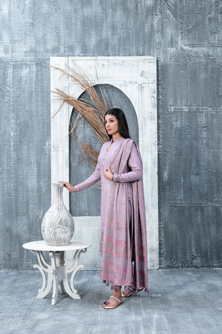 Tawakkal Unstitched Dabeer Collection D-9844 Tawakkal Unstitched Dabeer Collection D-9844