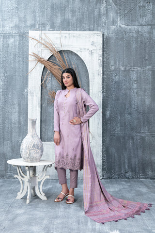 Tawakkal Unstitched Dabeer Collection D-9844 Tawakkal Unstitched Dabeer Collection D-9844