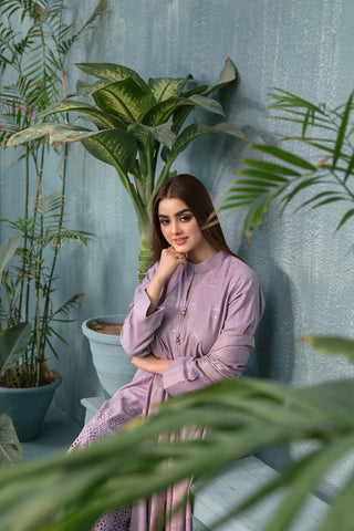 Tawakkal Unstitched Mirzeta Collection D-9875 Tawakkal Unstitched Mirzeta Collection D-9875