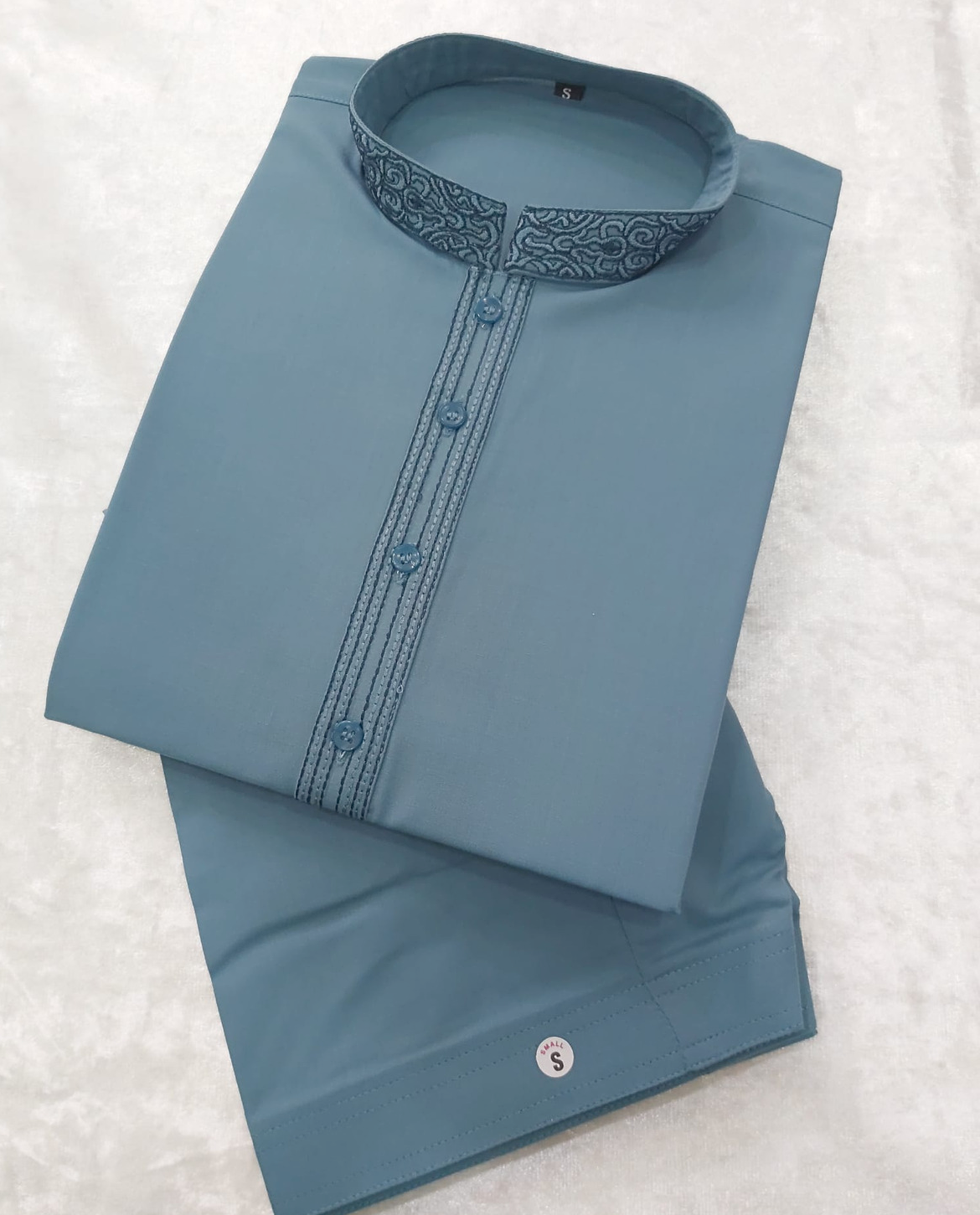 Mens fancy salwar kameez hot sale