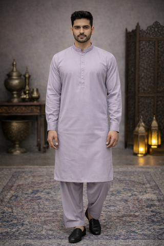 lilac-mens-pakistani-shalwar-kameez