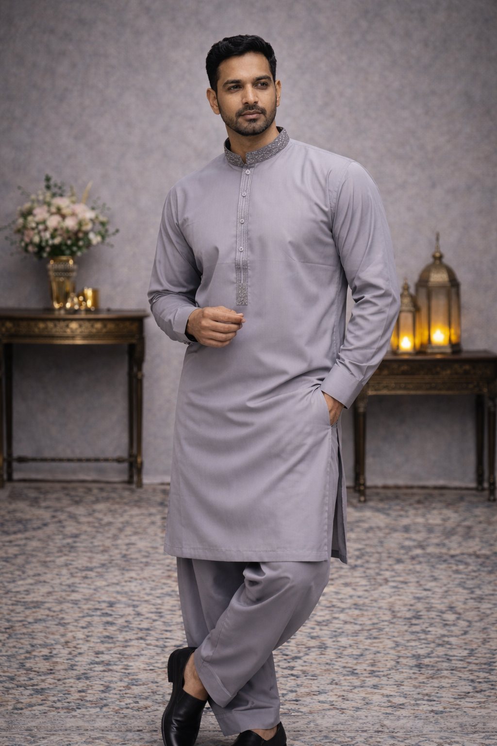 lilac-mens-pakistani-shalwar-kameez