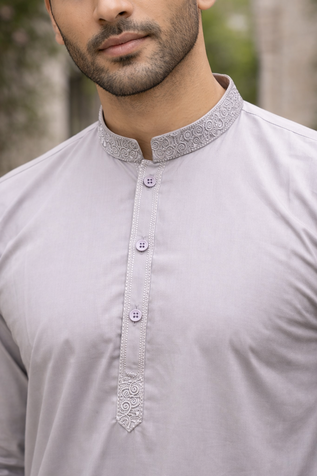 mens-shalwar-kameez-lilac