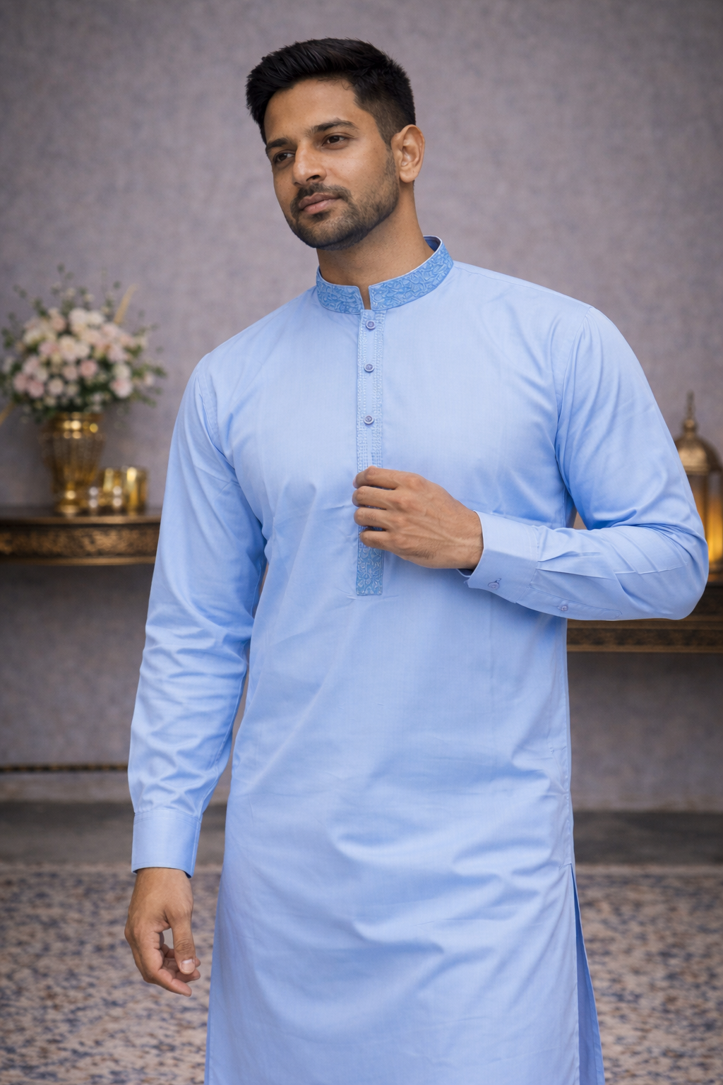 sky-blue-mens-pakistani-shalwar-kameez