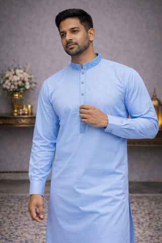 sky-blue-mens-pakistani-shalwar-kameez