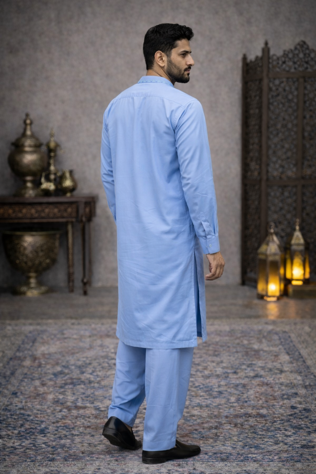 sky-blue-mens-pakistani-shalwar-kameez